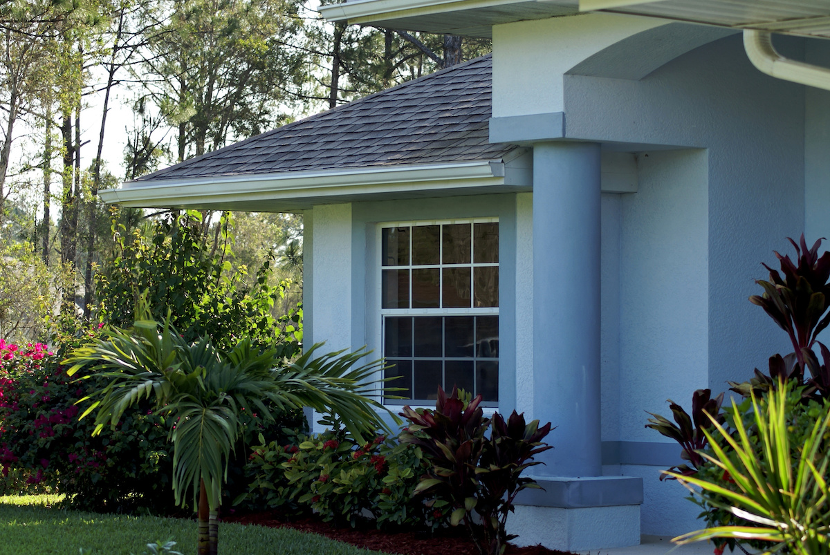 energy efficient windows in florida