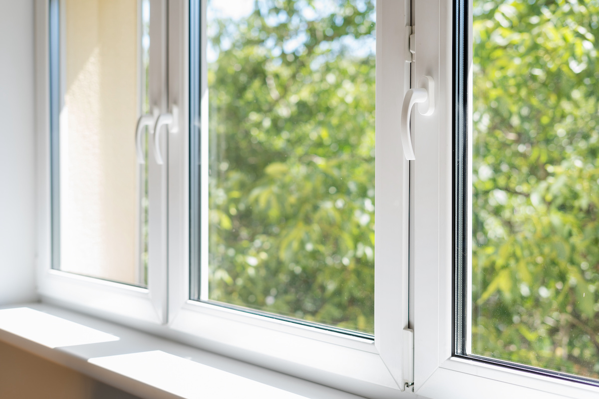 best windows for florida homes