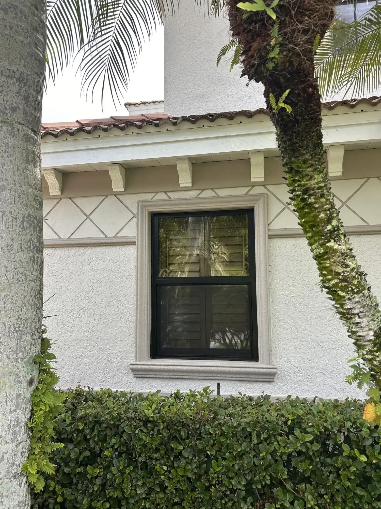 Window replacement by Storm Pro Window and Door