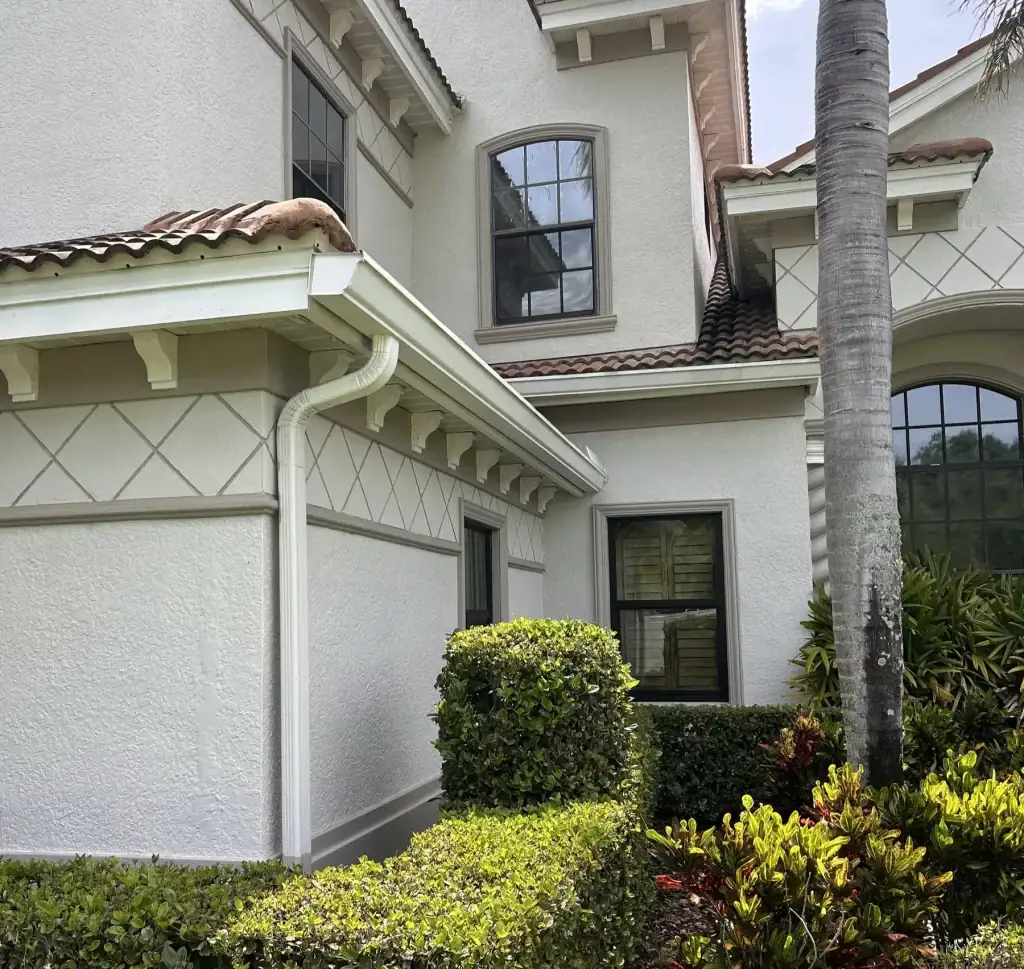 Window replacement by Storm Pro Window and Door