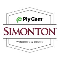 Simonton Windows and Doors logo