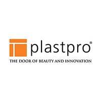 Plastpro logo
