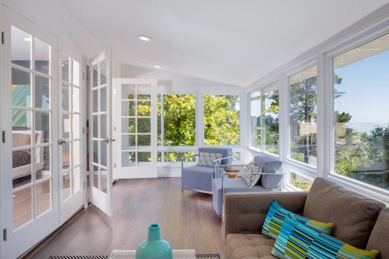 best windows for florida homes