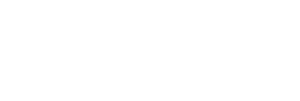 Advisar logo