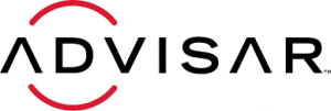 Advisar logo