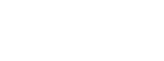 CWS Custom Window Systems logo
