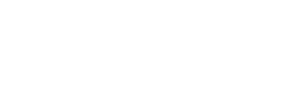 Masonite logo