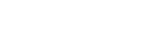 Simonton logo