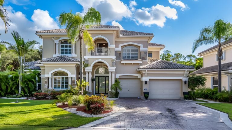 checklist for hurricane impact windows