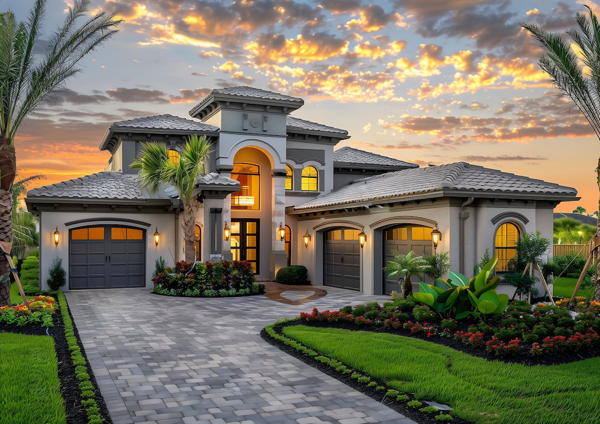 custom impact windows