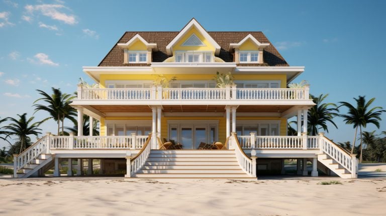 custom window designs