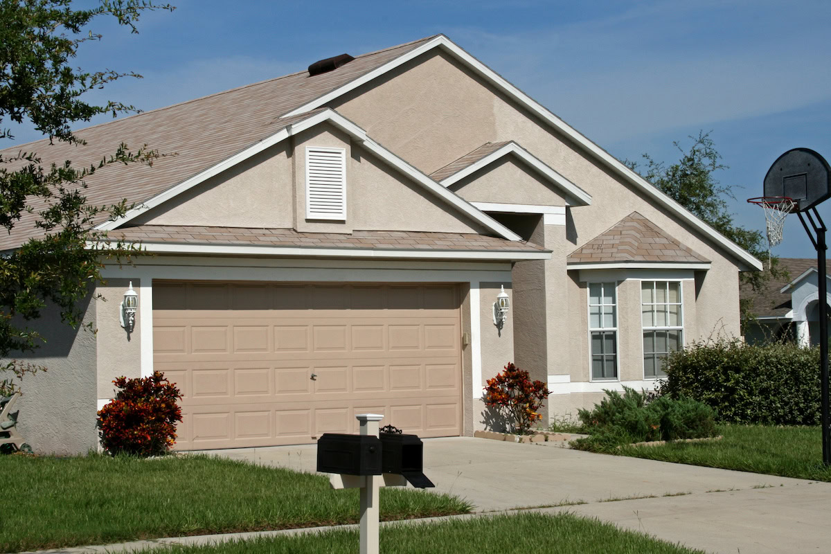 double hung windows in florida