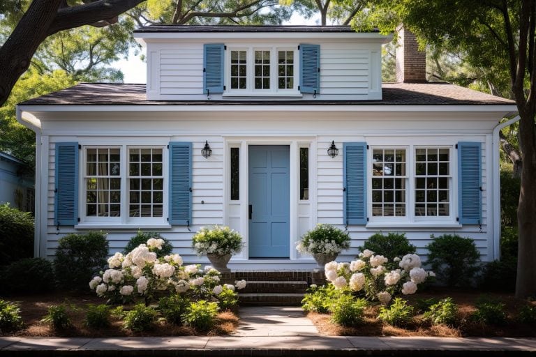 double hung windows florida home