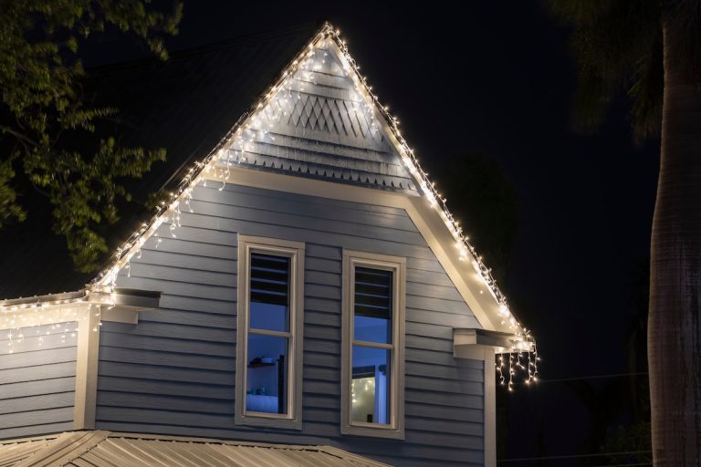 energy efficient hurricane impact windows installation