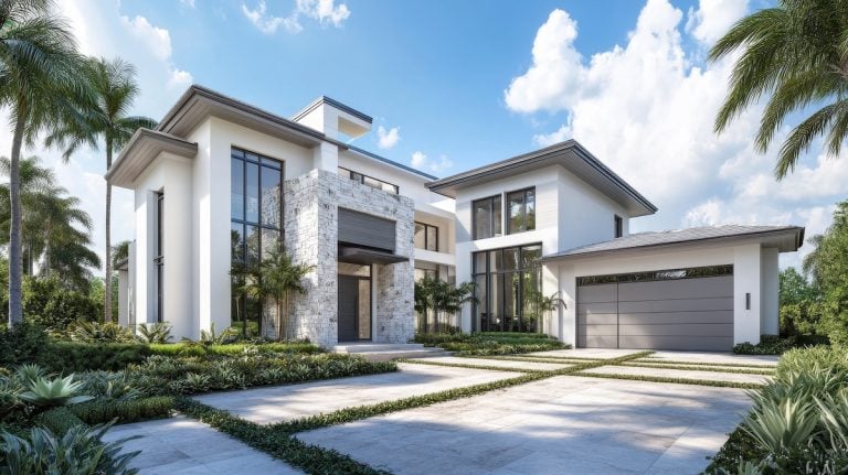 energy-efficient windows