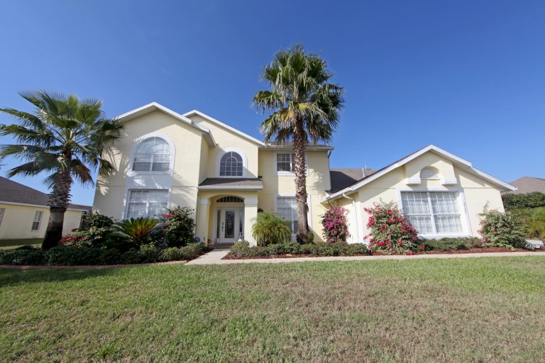 energy efficient windows in florida