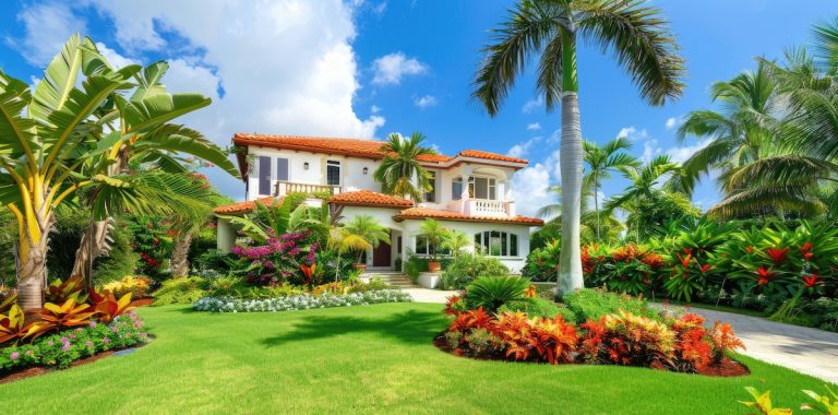 hurricane impact windows