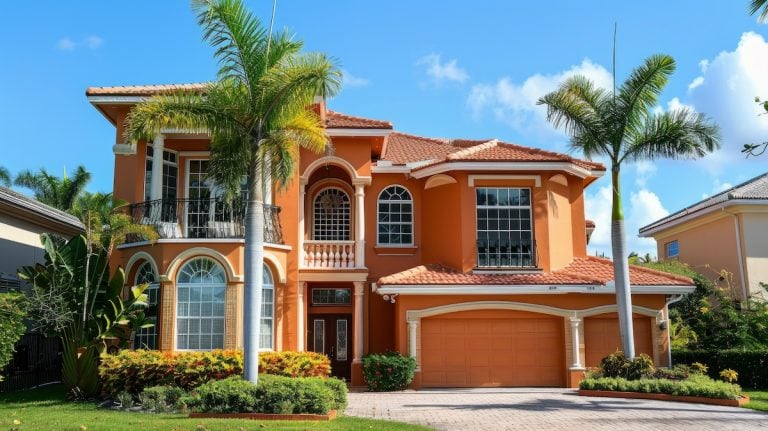 hurricane impact windows