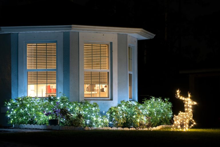 hurricane impact windows tampa bay storm protection