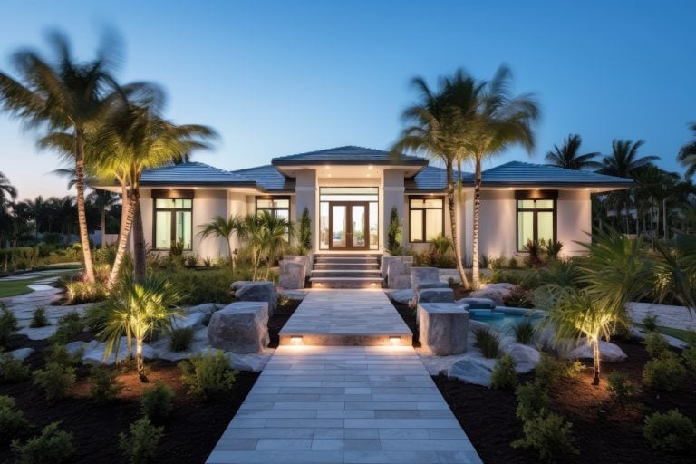 entry doors in florida