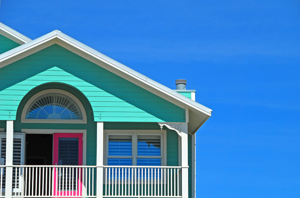 hurricane windows and doors