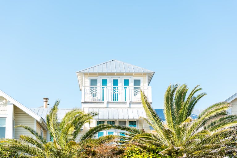 hurricane windows and doors
