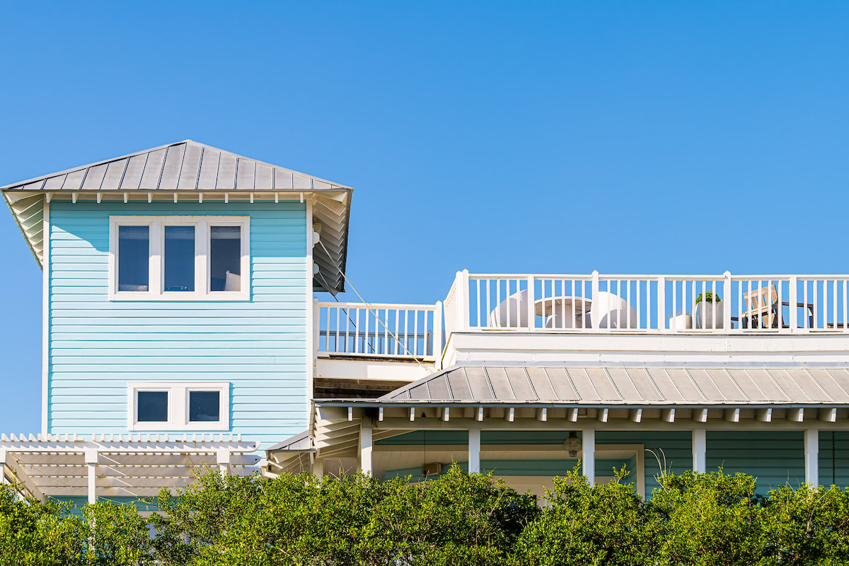 energy efficient windows in florida