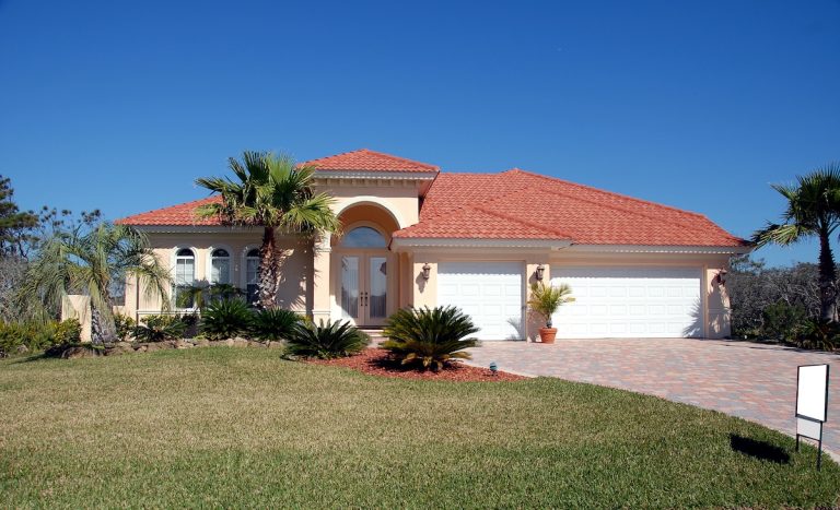 hurricane windows in florida