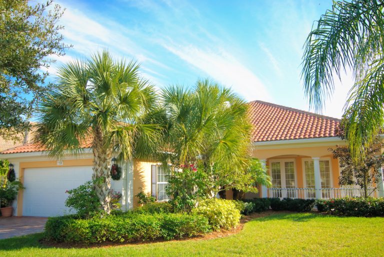 hurricane windows in florida
