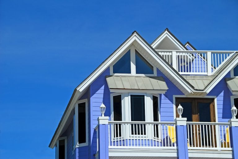 replacement windows with low e
