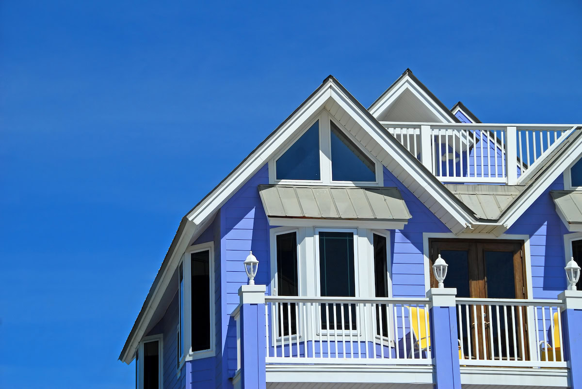 replacement windows with low e
