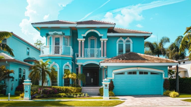 shutters vs windows