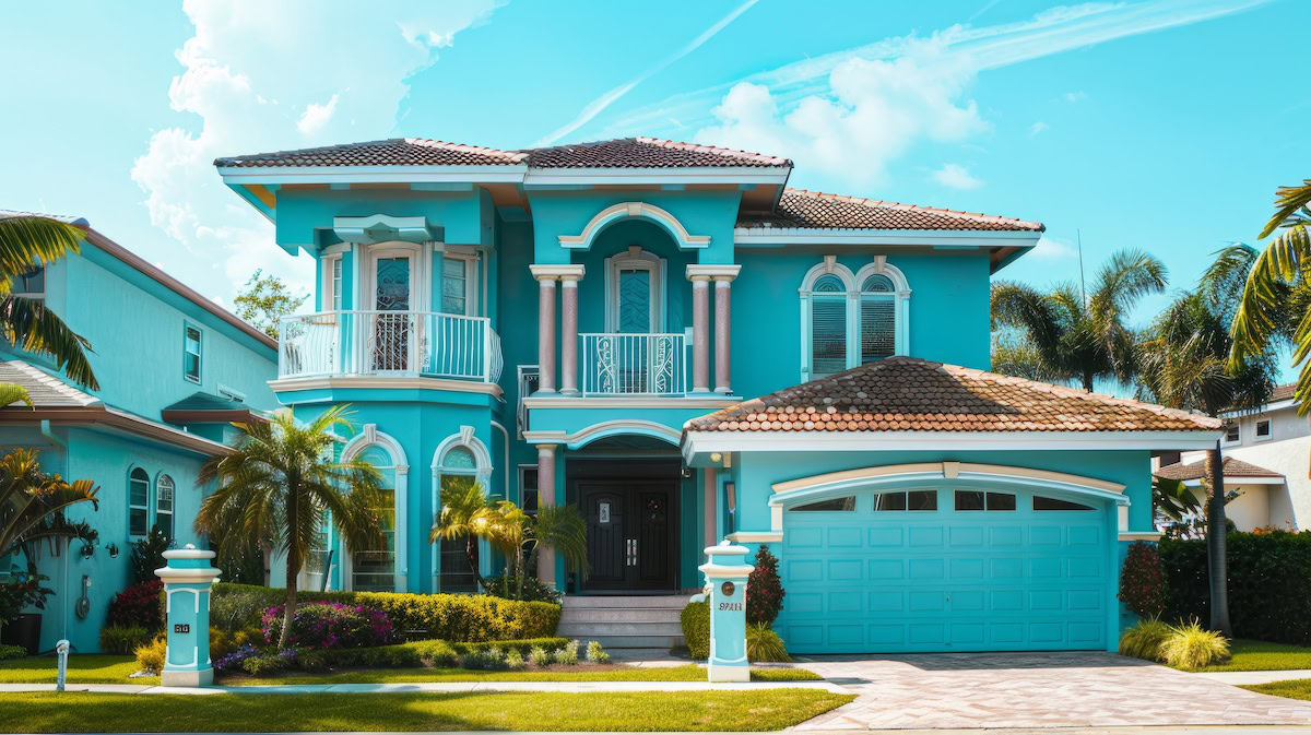 shutters vs windows