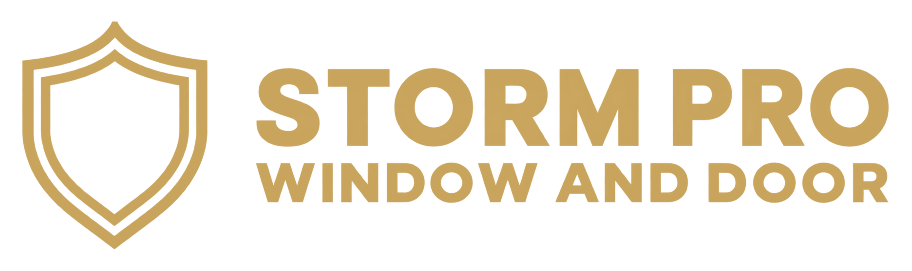 Storm Pro Window and Door