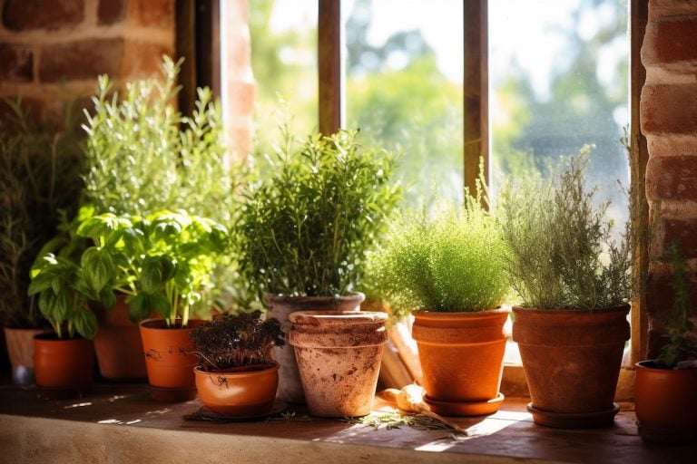 uv protection in windows