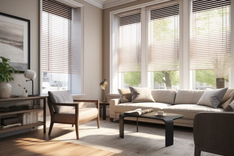 window styles