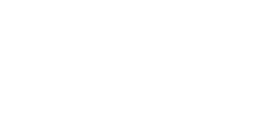 Eastern Architectural Systems logo