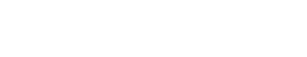 JELD-WEN logo