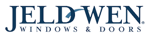 JELD-WEN logo