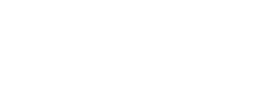 Neuma Doors logo