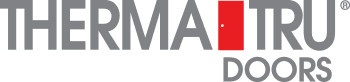 Therma-Tru logo
