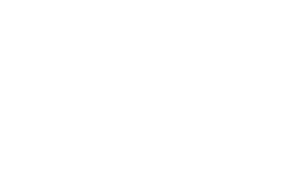 Viwinco logo