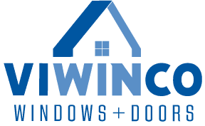 Viwinco logo