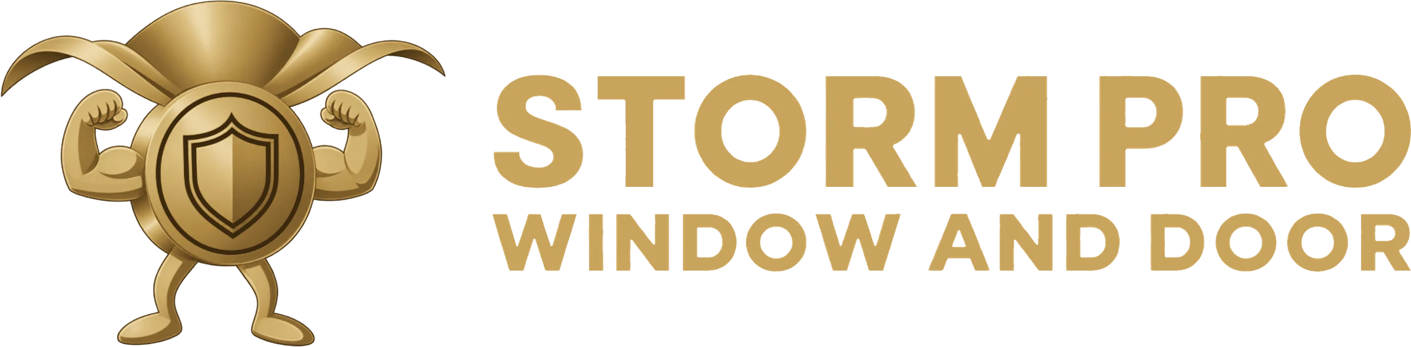 Storm Pro Window and Door